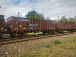 RUMO GDT-353288-7